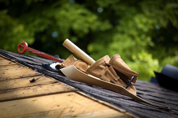 Roofers Near Lebanon, ME Available Now